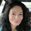 Desiree Lynn - @desireebarnes201 - TikTok