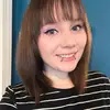 Destiny Barnes - @xdesibarnesx - TikTok