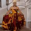 DQueenB🇦🇬👸🏽 - @desireebarnes29 - TikTok