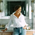 Jackie Barnes Design - @jackiebarnesdesign - Instagram