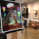 Jesse C Barnes - @jessecbarnes_design - Instagram