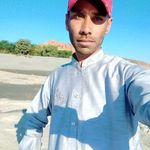 Akash Faheem - @faheem_khan._desi_beam - Instagram