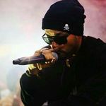 beam desi - @desi_beam_ - Instagram