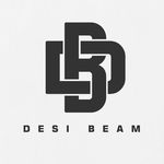 Desi Beam - @desibeammusic - Instagram