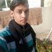 Desi Beam - Facebook