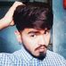 Desi beam - Facebook
