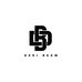 Desi Beam - Facebook