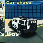 Desi BeamNG - @desibeamng - Instagram