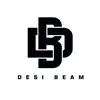 DesiBeam - @desiibeam - TikTok