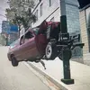 Desi’s BeamNG - @desis.beamng - TikTok