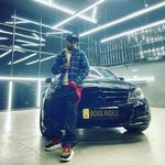 G Frekey Desi Beam - @gfrekey_desibeam - Instagram