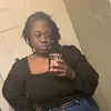 kiana.celeste.93 - @desimabeam - TikTok