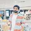 Rohit - @nzdesibeam - TikTok