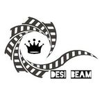 Shoutout_page - @desi.beam - Instagram