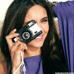 SHOUTOUTS SHOUTOUTS - @desi_beam - Instagram