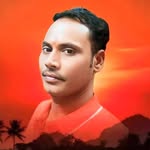 Anil Kumar - @008_desi_bonds - Instagram
