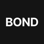 BOND | Thinking and Design Studio - @bondstudio.design - Instagram