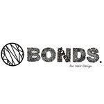 BONDS. for hair design - @bonds.forhairdesign - Instagram