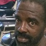 Desi Bonds - @dbonds60 - Instagram