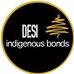 Desi indigenous bonds - Facebook