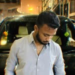 Mainul Hossain - @_desi_brown_ - Instagram