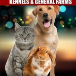 Abhademere ESEIMUEDE Desmond - @desi_brown_kennel - Instagram