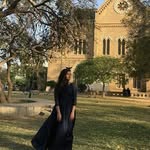 Aqsa❣ - @desi_browngirl - Instagram