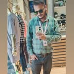 bigda nawab vivek sen - @desi_brown__guy - Instagram