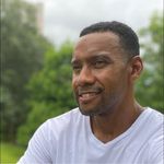 Desi Brown - @desmondbrown45 - Instagram