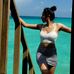 Desi Brown - Facebook