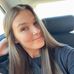 Desi Brown - Facebook