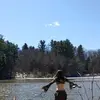 Desi Brown - @desibrown - TikTok