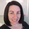 Desi Brown - @desibrown0 - TikTok