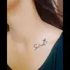 DeSi_BrOwN_GiRl_804 - @shaikh_zadi_1992 - TikTok