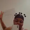Desi Brownn97 - @desibrownn97 - TikTok