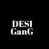 Desi🇵🇰🇧🇩🇮🇳🇦🇫🇾🇪 - @desibrown.questions - TikTok