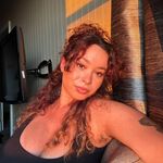 Desi - @desibrown_ - Instagram