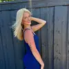 desi - @desibrownn - TikTok
