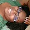 desiB - @desibrown1323 - TikTok