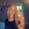 💋💋💋 - @desibrown.spam - TikTok