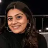 desibrownn1 - @desibrownn1 - TikTok