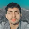 DesiBrownVilog - @desibrown176 - TikTok