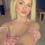 desiree ann - @desibrownn - Instagram
