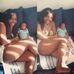 Desiree Brown - Facebook