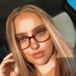 Destiny Brown - @desi_brown_ - Instagram