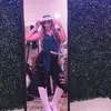 Destiny Brown - @desi_brown_ - TikTok