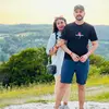 duabae_di_jatti❤️ - @desi_brown_girl2 - TikTok