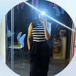honey tara 👑🫀🩷 - @_desi_brown_sherniii27 - Instagram