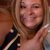 Ms.Brown - @desibrown4383 - TikTok