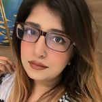 Desi Brownie - @_desibrownie - Instagram